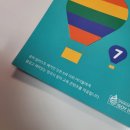 닷유엑스 이미지