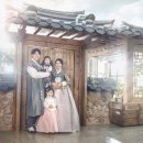 스튜디오율 - 군포시 용호1로5번길 3 | 스튜디오율