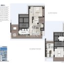 한강세탁 이미지