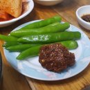 태백식당 - 영주시 부석로 50 | 태백식당