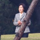 선영인력 이미지