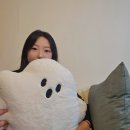 [서울대입구역파티룸 ] &lt;스페이스 구들&gt; 방문후기