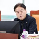 감골 이미지