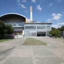 한국지역난방공사 서울중앙지사 이미지