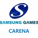 삼성카써비스 이미지