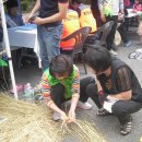 행운동-4 이미지