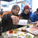 안곡초등학교 이미지