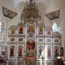 소성우체국 이미지