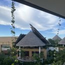 우아하게 돈쓰는날 | [칸쿤 신혼여행] ep 6. 스칼렛 아르떼 식당 엔칸타 Encanta 후기 (미슐랭 식당)