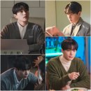 공감 bnt뉴스