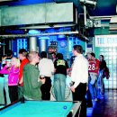 인(INN) 모텔 여관 이미지