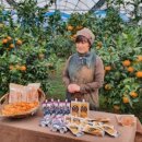 은파농장 이미지