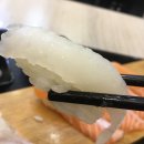 도모다찌 이미지