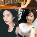 고기자르는남자