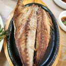 부안 내소사 근처 맛집 산촌식당 솔직후기｜청국장 제대로 하는 집 (내소사 맛집 추천)