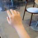 안수정형외과의원 이미지