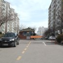 시화미주아파트 이미지