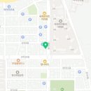인생건어물아라점 이미지