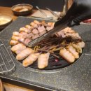 육시리커낼에비뉴점 이미지