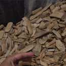 구로역1번출구 NC백화점 이미지