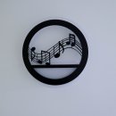 꿈마을우성아파트 이미지