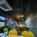 일동회직판장 | 안산 대방어맛집 일동횟집 일동수산 회 직판장