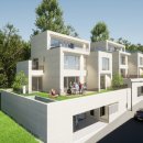 엘 건축사사무소 이미지