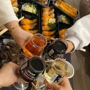 포레스트호텔 이미지