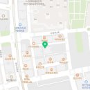 아지트(2층)노래연습장 이미지