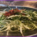 아라식당 - 창원시 성산구 | 아라식당