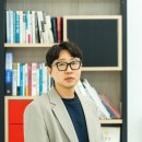 (주)예진 이미지