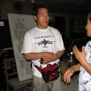 와보랑께박물관 이미지