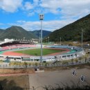 (주)건정종합건축사사무소 네이버블로그