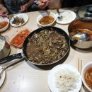 헤이캠핑카 이미지
