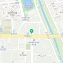 쩡스케이크앤갤러리 이미지