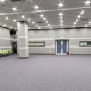 148아트스퀘어 이미지