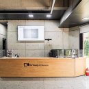 드영미술관 이미지