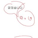 맥시칸치킨 이미지