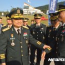 작전문화공원 이미지