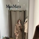 빌리지, 파리 갤러리아라파예트 샤넬, 자크뮈스, 에르메스본점 본점까레, 블락 발레샵, 세관 자진신고 후기