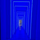 PET65라1346 | [한국 4300년 기득권의 성벽 -독점의 계보와 도전의 좌절사]-해체해야 할 기득권 30벽