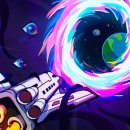 (주) 퍼니시티 이미지