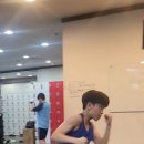 골든복싱 이미지