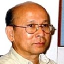 (5) 캄보디아의 재판전 조사와 재판과정 (라오 몽 하이 2006) 이미지