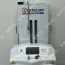 테라시스메디컬 이미지