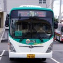 진등.태산아파트 이미지