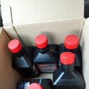 한국지엠오포지정서비스 이미지