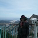 인제1공원 이미지