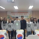 천안성성중학교 이미지