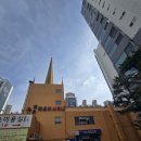 덕소사우나 이미지